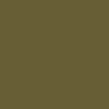 Martini Olive/Aura Orange