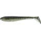 Bluegill Flash