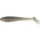 Electric Shad