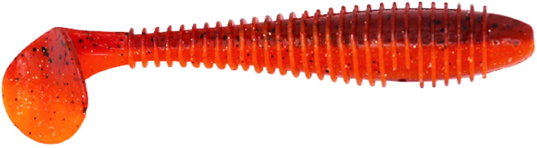 Fire Craw