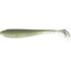 Sexy Shad