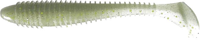 Keitech Swing Impact FAT Soft Bait