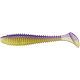Table Rock Shad