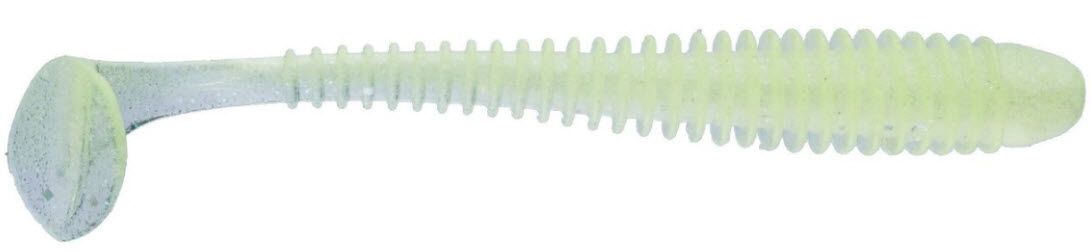Chartreuse Shad