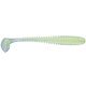 Chartreuse Shad