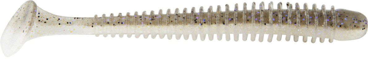 Electric Shad
