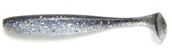 Alewife