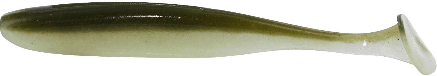 Keitech Easy Shiner Soft Bait