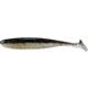 Bluegill Flash
