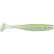 Chartreuse Shad