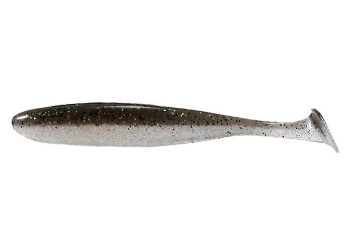 Crystal Shad