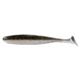 Crystal Shad