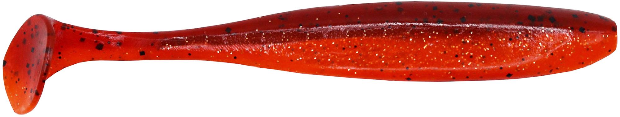 Fire Craw
