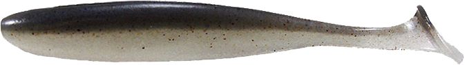 Keitech Easy Shiner Soft Bait