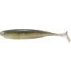 Sexy Shad