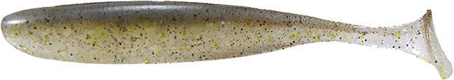 Keitech Easy Shiner Soft Bait