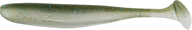 Keitech Easy Shiner Soft Bait