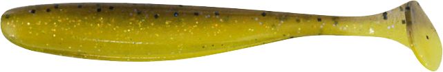 KEITECH Easy Shiner Soft Bait