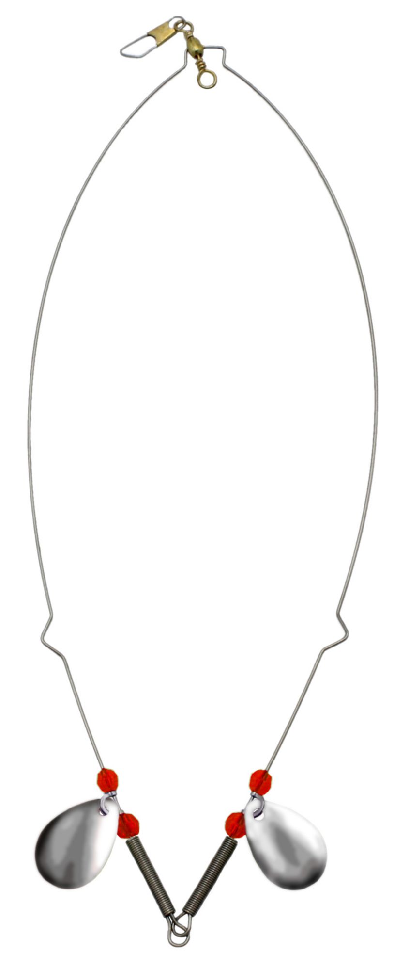 Nickel