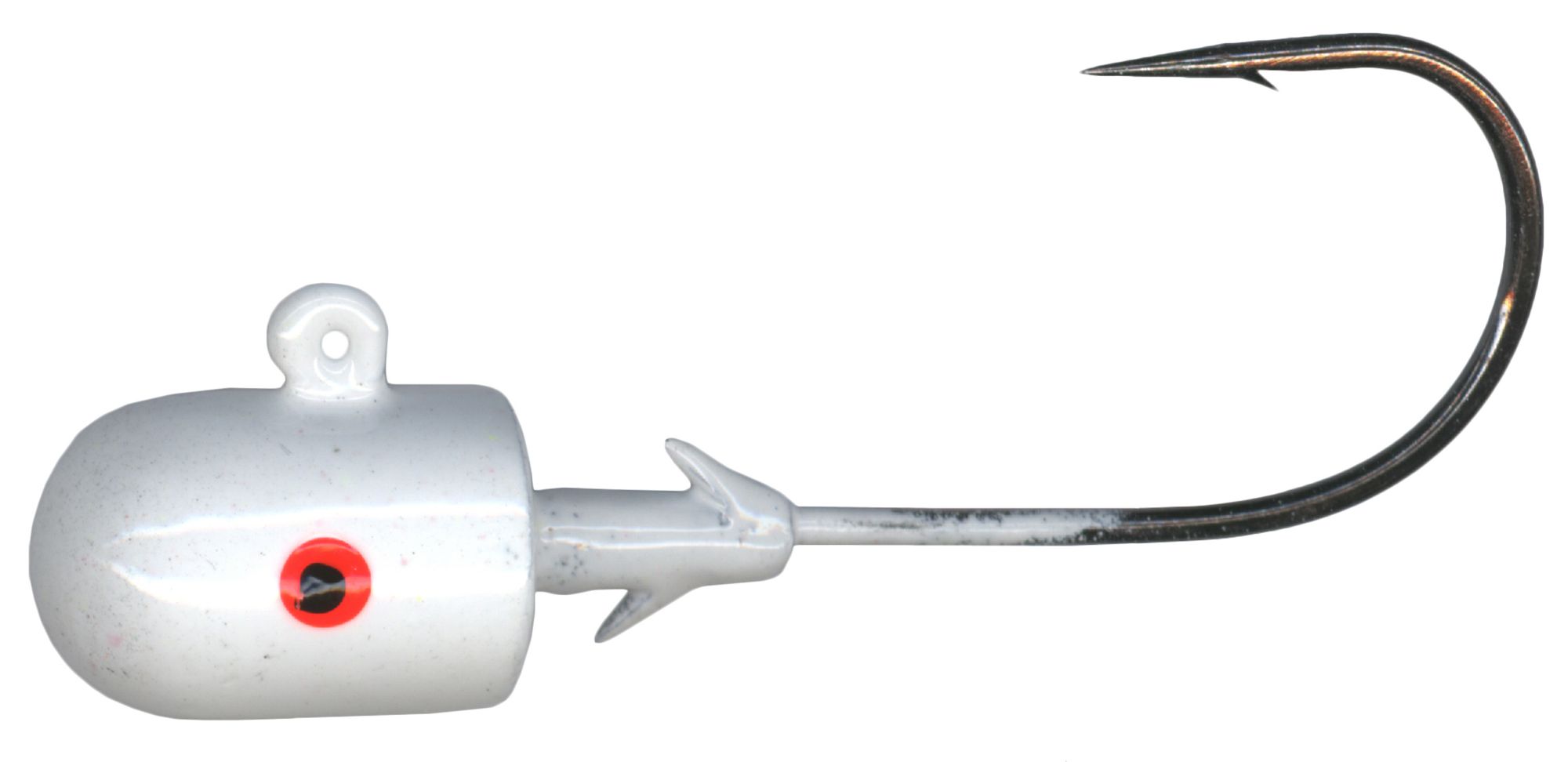 Kalin's Ultimate Jig Head