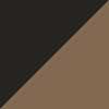 Chocolate Chip/Black