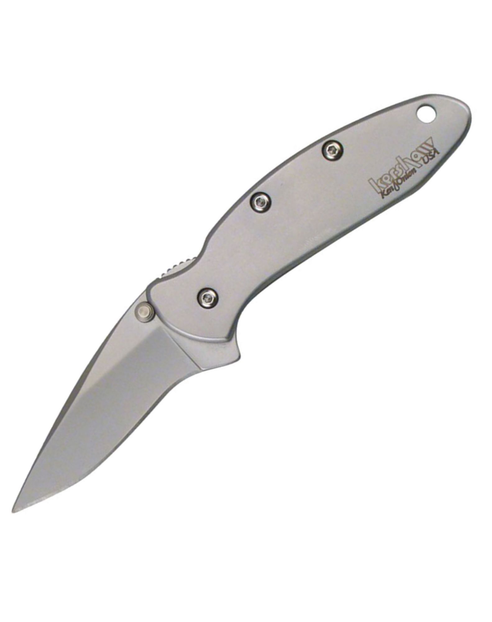 Shop All Hunting Deals