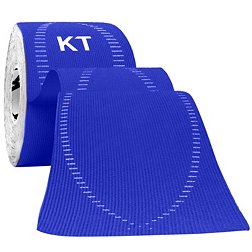 KT TAPE PRO Synthetic Kinesiology Tape