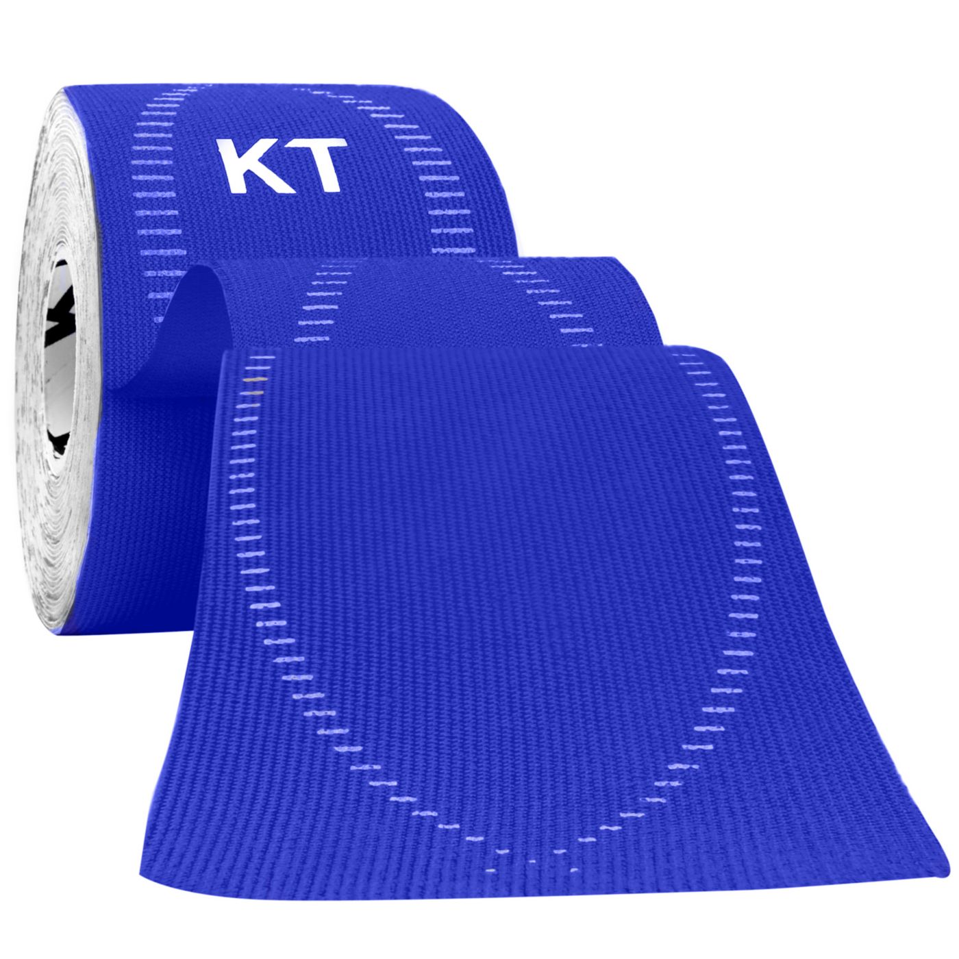 kt sports tape