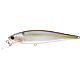 Pearl Threadfin Shad