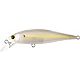 Chartreuse Shad