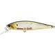 Ghost Minnow