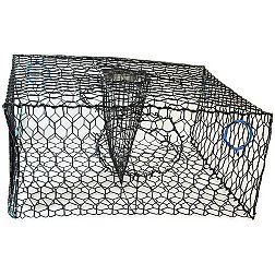Crabbing & Clamming Equipment  Curbside Pickup Available at DICK'S