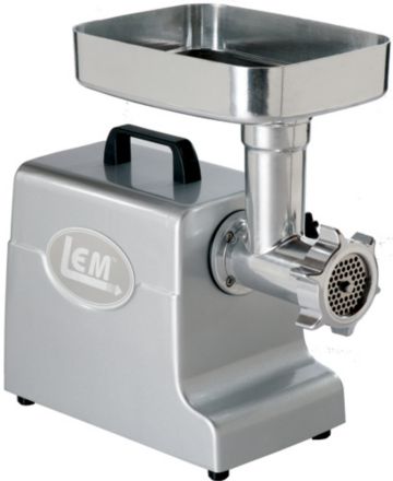 Meat Grinder For Sale >> Meat Grinders Sausage Stuffers For Sale Best Price Guarantee At Meat Grinder For Sale >> Meat Grinders Sausage Stuffers For Sale Best Price Guarantee At