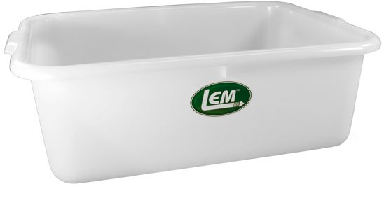 LEM Heavy-Duty Meat Lug