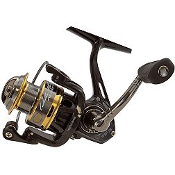 Lew's Wally Marshall Signature Series Spinning Reel