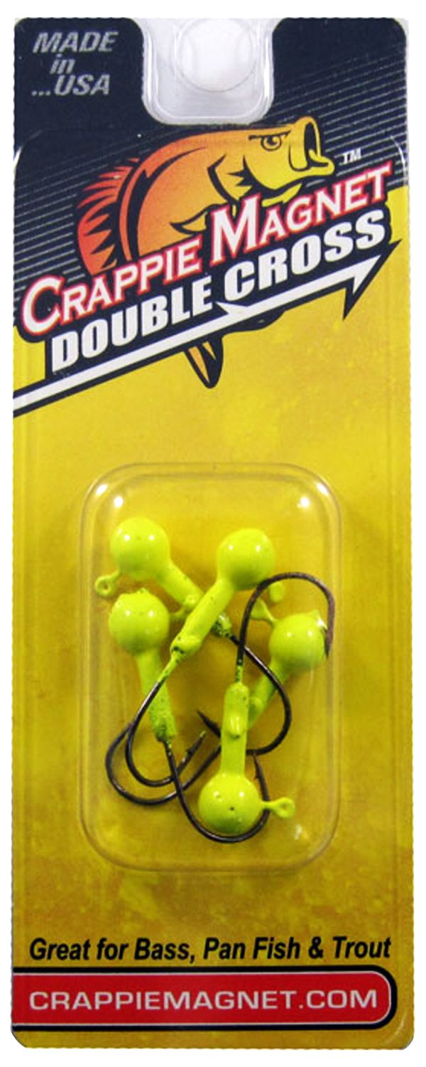 Chartreuse