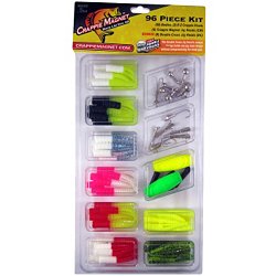Fishing Tool Kit  DICK's Sporting Goods