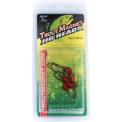 Leland Trout Magnet  DICK's Sporting Goods