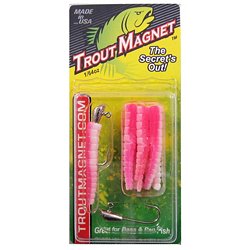 E-Z Trout Float  DICK's Sporting Goods