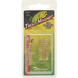 Magnet Kit  DICK's Sporting Goods
