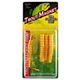 Mealworm
