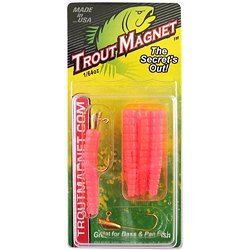 Trout Magnet Bodies  DICK's Sporting Goods