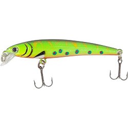 Largemouth Bass Lures  DICK's Sporting Goods