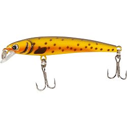Trout Magnet Lures  DICK's Sporting Goods