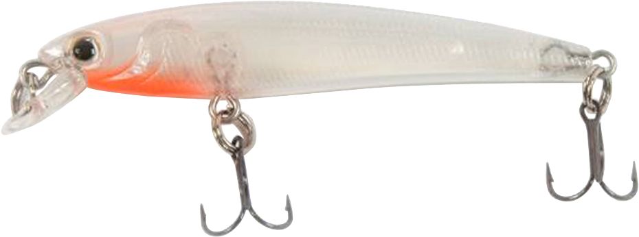 Hawk Trout