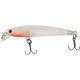Hawk Trout