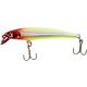ZG Trout
