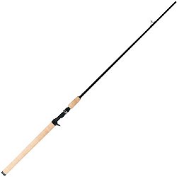 Two Piece Rods  DICK's Sporting Goods