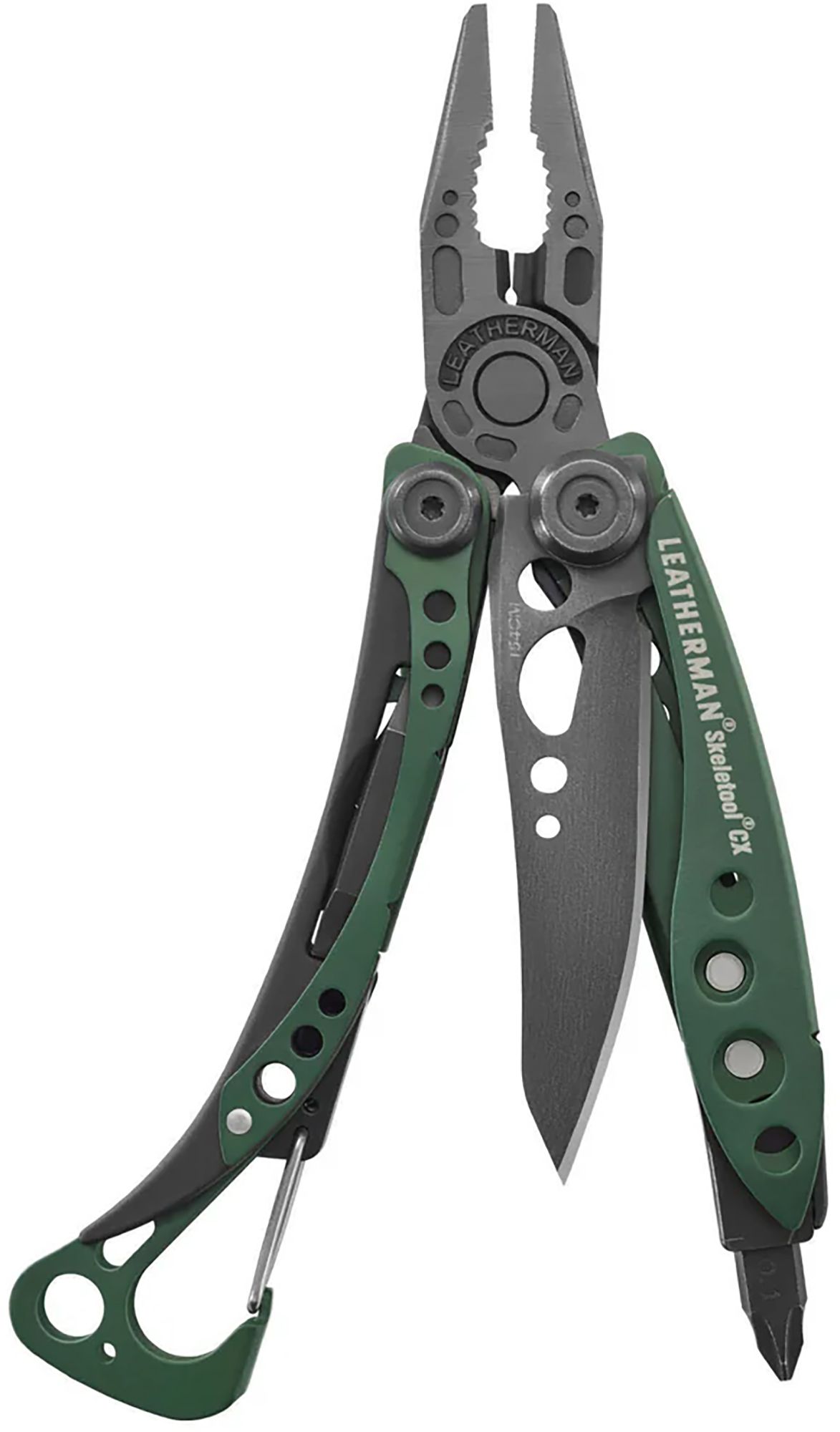 OD Green