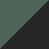 Od Green